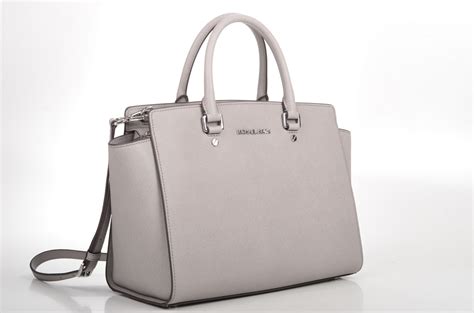 michael kors taschen grau|michael kors tasche outlet.